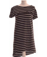 305289 Robes MANGO Occasion Once Again Friperie en ligne