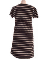 305289 Robes MANGO Occasion Vêtement occasion seconde main