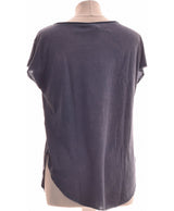 305290 Tops et t-shirts HOLLISTER Occasion Vêtement occasion seconde main