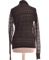 305292 Pulls et gilets LA REDOUTE Occasion Vêtement occasion seconde main