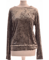 305294 Tops et t-shirts H&M Occasion Once Again Friperie en ligne