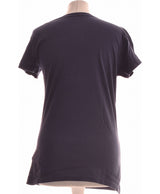 305295 Tops et t-shirts LEVI'S Occasion Vêtement occasion seconde main