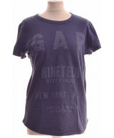 305296 Tops et t-shirts GAP Occasion Once Again Friperie en ligne