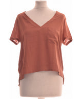 305297 Tops et t-shirts FOREVER 21 Occasion Once Again Friperie en ligne