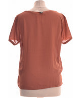 305297 Tops et t-shirts FOREVER 21 Occasion Vêtement occasion seconde main