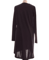 305298 Robes ZARA Occasion Vêtement occasion seconde main