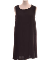 305300 Robes FOREVER 21 Occasion Once Again Friperie en ligne