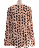 305301 Tops et t-shirts H&M Occasion Vêtement occasion seconde main