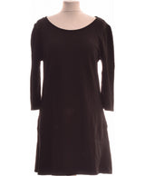 305302 Robes CAMAIEU Occasion Once Again Friperie en ligne