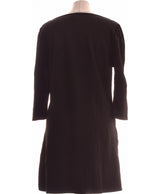 305302 Robes CAMAIEU Occasion Vêtement occasion seconde main