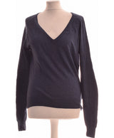 305303 Pulls et gilets ELEVEN PARIS Occasion Once Again Friperie en ligne