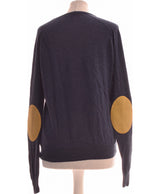305303 Pulls et gilets ELEVEN PARIS Occasion Vêtement occasion seconde main