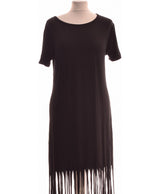 305306 Robes MISSGUIDED Occasion Once Again Friperie en ligne