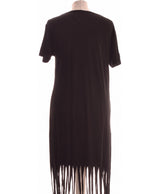 305306 Robes MISSGUIDED Occasion Vêtement occasion seconde main