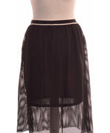 305307 Jupes TOPSHOP Occasion Once Again Friperie en ligne
