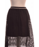 305307 Jupes TOPSHOP Occasion Vêtement occasion seconde main