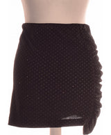 305308 Jupes ZARA Occasion Once Again Friperie en ligne