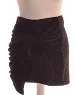 305308 Jupes ZARA Occasion Vêtement occasion seconde main