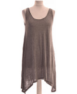 305310 Tops et t-shirts MANGO Occasion Once Again Friperie en ligne