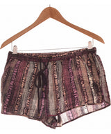 305311 Shorts et bermudas FOREVER 21 Occasion Once Again Friperie en ligne