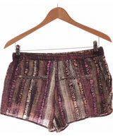 305311 Shorts et bermudas FOREVER 21 Occasion Vêtement occasion seconde main