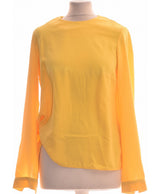 305312 Tops et t-shirts NAF NAF Occasion Once Again Friperie en ligne