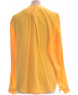 305312 Tops et t-shirts NAF NAF Occasion Vêtement occasion seconde main
