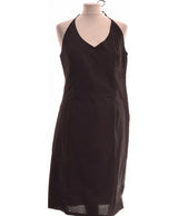 305313 Robes NAF NAF Occasion Once Again Friperie en ligne