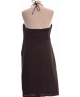 305313 Robes NAF NAF Occasion Vêtement occasion seconde main