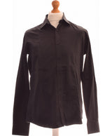 305314 Chemises et blouses DEVRED Occasion Once Again Friperie en ligne