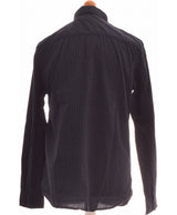 305315 Chemises et blouses LEE COOPER Occasion Vêtement occasion seconde main
