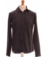 305316 Chemises et blouses DEVRED Occasion Once Again Friperie en ligne