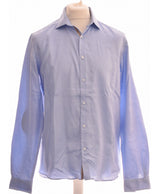 305317 Chemises et blouses DEVRED Occasion Once Again Friperie en ligne