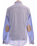 305317 Chemises et blouses DEVRED Occasion Vêtement occasion seconde main