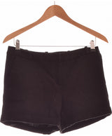 305319 Shorts et bermudas PROMOD Occasion Once Again Friperie en ligne