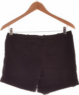 305319 Shorts et bermudas PROMOD Occasion Vêtement occasion seconde main