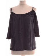 305321 Tops et t-shirts BONOBO Occasion Once Again Friperie en ligne