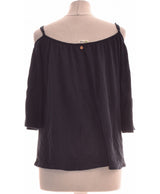 305321 Tops et t-shirts BONOBO Occasion Vêtement occasion seconde main