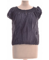 305322 Tops et t-shirts CACHE CACHE Occasion Once Again Friperie en ligne