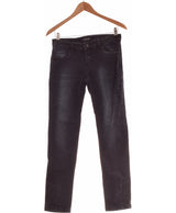 305323 Jeans BONOBO Occasion Once Again Friperie en ligne