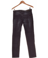 305323 Jeans BONOBO Occasion Vêtement occasion seconde main