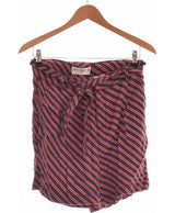 305324 Shorts et bermudas BONOBO Occasion Once Again Friperie en ligne