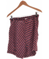 305324 Shorts et bermudas BONOBO Occasion Vêtement occasion seconde main