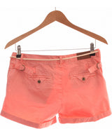 305325 Shorts et bermudas BONOBO Occasion Vêtement occasion seconde main