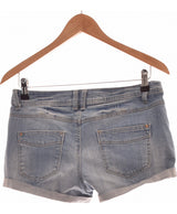 305326 Shorts et bermudas PIMKIE Occasion Vêtement occasion seconde main