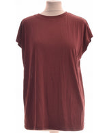 305327 Tops et t-shirts PIMKIE Occasion Once Again Friperie en ligne