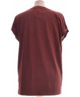 305327 Tops et t-shirts PIMKIE Occasion Vêtement occasion seconde main