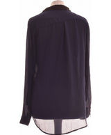 305328 Chemises et blouses PIMKIE Occasion Vêtement occasion seconde main