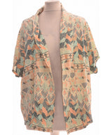 305330 Pulls et gilets BONOBO Occasion Once Again Friperie en ligne
