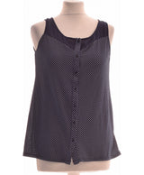 305331 Chemises et blouses CAMAIEU Occasion Once Again Friperie en ligne